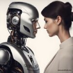 Artificial Intelligence and Digital Marketing