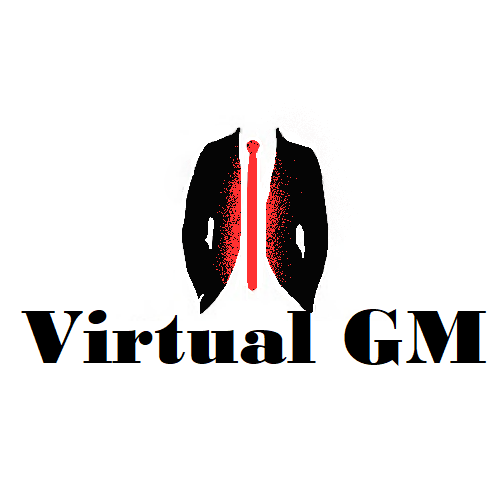 Virtual General Manager